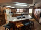 4385 Cragen Road - Photo 15