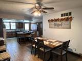 4385 Cragen Road - Photo 17
