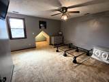 4385 Cragen Road - Photo 19