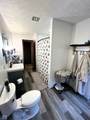 4385 Cragen Road - Photo 20