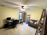 4385 Cragen Road - Photo 21