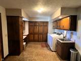 4385 Cragen Road - Photo 22