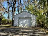 4385 Cragen Road - Photo 23