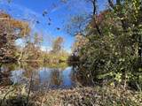 4385 Cragen Road - Photo 4