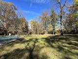 4385 Cragen Road - Photo 8