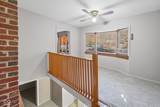 701 Carrolton Boulevard - Photo 9