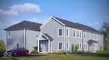 2526 Harding Street - Photo 2