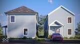 2526 Harding Street - Photo 3