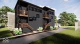 517 Prospect Street - Photo 1