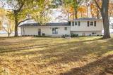 3140 Indiana 234 - Photo 12