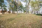 3140 Indiana 234 - Photo 16