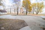3140 Indiana 234 - Photo 63
