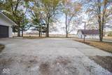 3140 Indiana 234 - Photo 64