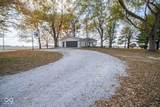 3140 Indiana 234 - Photo 65