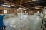 3140 Indiana 234 - Photo 69