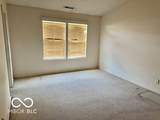 5401 Chestnut Woods Drive - Photo 11