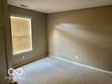 5401 Chestnut Woods Drive - Photo 16