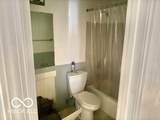 5401 Chestnut Woods Drive - Photo 18