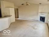 5401 Chestnut Woods Drive - Photo 9