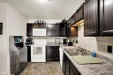 6431 Emerald Springs Drive - Photo 13