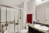 6431 Emerald Springs Drive - Photo 16