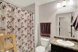 6431 Emerald Springs Drive - Photo 18