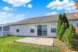 6431 Emerald Springs Drive - Photo 22