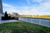 6431 Emerald Springs Drive - Photo 23