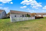6431 Emerald Springs Drive - Photo 25
