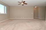 3034 Rutherford Drive - Photo 11