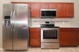 3034 Rutherford Drive - Photo 16