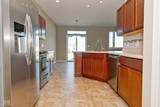 3034 Rutherford Drive - Photo 17