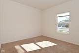3034 Rutherford Drive - Photo 20