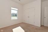 3034 Rutherford Drive - Photo 21
