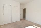 3034 Rutherford Drive - Photo 22