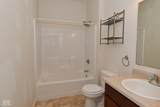 3034 Rutherford Drive - Photo 23