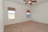 3034 Rutherford Drive - Photo 27