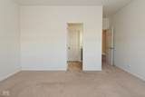 3034 Rutherford Drive - Photo 29