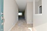 3034 Rutherford Drive - Photo 4