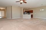 3034 Rutherford Drive - Photo 8