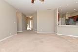 3034 Rutherford Drive - Photo 9
