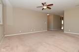 3034 Rutherford Drive - Photo 10