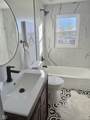 717 Church Street - Photo 16