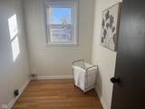717 Church Street - Photo 18
