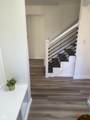 717 Church Street - Photo 19