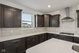 20361 Hudson Bay Lane - Photo 15