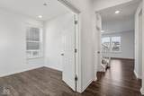 20361 Hudson Bay Lane - Photo 20