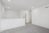 20361 Hudson Bay Lane - Photo 22