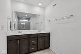 20361 Hudson Bay Lane - Photo 27