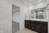 20361 Hudson Bay Lane - Photo 28